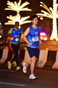 BIB: 41707
                            <button type="button" onclick="openModal(20992213)" class="btn btn-primary btn-sm float-right btn-popup" data-toggle="modal" data-target=".modal-high-quality">
                        <i class="fas fa-shopping-cart"></i> Add to Cart
                    </button>
                                            <button type="button" onclick="isThisMe(20992213, true)" class="btn btn-success btn-sm float-right btn-popup btn-isme hidden" data-toggle="tooltip" data-placement="bottom" title="นี่คือรูปของคุณใช่ไหม คลิกที่นี่เพื่อเอาเข้าอัลบั้ม">
                        <i class="fas fa-plus"></i> Add to album
                    </button>
                    <button type="button" onclick="isThisMe(20992213, false)" class="btn btn-warning btn-sm float-right btn-popup btn-isnotme hidden">
                        <i class="fas fa-ban"></i> Remove from album
                    </button>